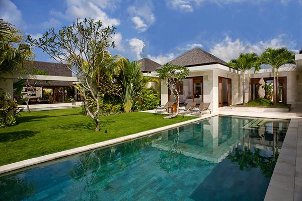 villa-bima-private-pool