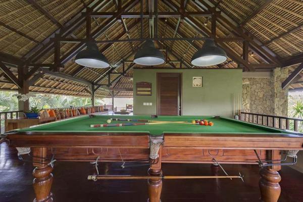 villa-asta-billiards-table