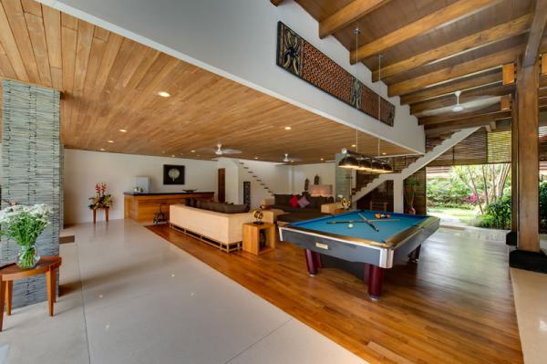 kinara-living-room-with-pool-table-and-b