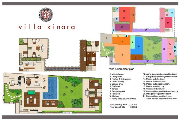kinara-floorplan-highres